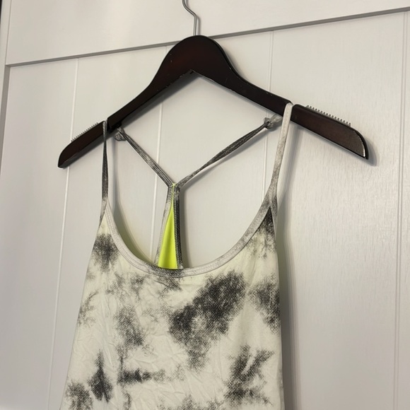 Evcr Exercise Dress - Picture 2 of 9